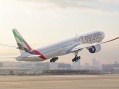 Emirates wznawiają połączenie z Damaszkiem. Od października codzienne loty