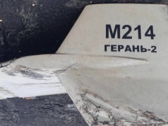 Rosja wysyła całe roje coraz lepszych dronów. Ukraina znalazła na nie sposób