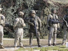 Niemiecki ekspert o Polsce: Powinno być więcej Europy, ale nie mniej USA