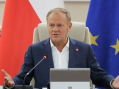 Rząd szykuje plany ewakuacji ludności. Czarny scenariusz na stole