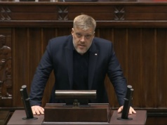 Wylał kubeł zimnej wody na Tuska. „Za dwa lata premierem będzie Mentzen”