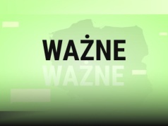 Złe wieści dla Sławosza Uznańskiego. Jego lot w kosmos został przełożony. Znamy datę