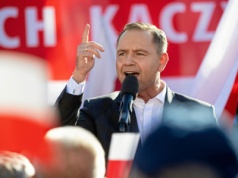 Nawrocki wygrał wybory. Co teraz ze śledztwem ws. korzystania z apartamentu?