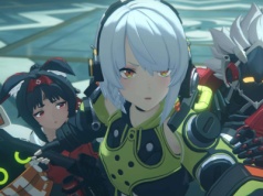 RPG twórców Genshin Impact pojawi na kolejnej platformie. Zenless Zone Zero z datą premiery na Xbox Series X