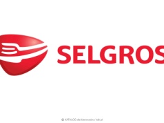 Felieton: W Selgrosie 4 plus 1 nie równa się 5
