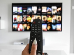 Co za hit! Aż 47 kanałów telewizji za darmo, bez podpinania karty!