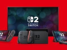 Nie rób tego z Nintendo Switch 2. Możesz uszkodzić konsolę