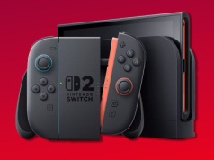 Nintendo Switch 2 zaskakuje! To wygodniejsze, niż ktokolwiek przypuszczał