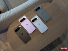 Premiera Google Pixel 10 oddala się, ale warto będzie czekać