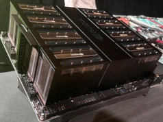 USA znowu przegrały. NVIDIA ma dla Chin specjalną propozycję