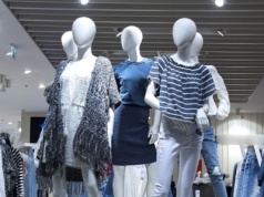 Odzieżowy gigant wprowadza nową usługę. Polscy klienci będą zachwyceni