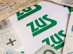 Nawet 4 tys. 134 zł bez względu na dochód. 4 czerwca ruszają wypłaty