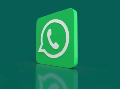 WhatsApp pozwoli Ci stworzyć własnego chatbota 
