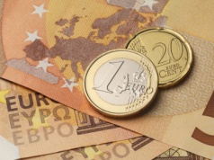 Inflacja w strefie euro spadła poniżej celu EBC. Oto główny powód