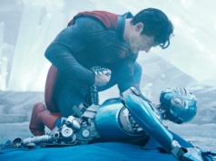 Budżet „Supermana” ujawniony. Film musi zarobić fortunę, by odnieść sukces!