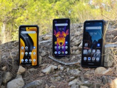 Krytyczne luki w aplikacjach na tanich smartfonach z Androidem. Lepiej sprawdź swój telefon