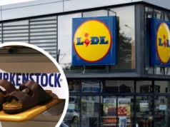 Przypominają letnie klasyki za ponad 400 zł, a Lidl ma je za 39,99 zł. Wygodne i tanie też w Reserved
