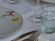 Sztućce codziennego użytku w gastronomii – modele o wysokiej rotacji