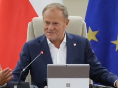 Nowe reguły: 1772 zł a staż pracy się nie liczy. Po 20 latach nadeszła wielka zmiana