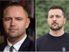 Zełeński pogratulował Nawrockiemu. Prezydent elekt przypomniał o przeszłości