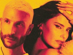 Don Diablo i Nelly Furtado w zaskakującej kooperacji. Numer o tym, że fajnie jest czasem nie robić nic