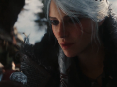 CD Projekt i długo nic. Kontynuacja spadków na polskiej giełdzie i dalsza wyprzedaż banków
