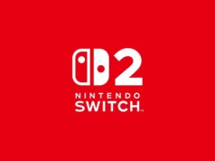 Nintendo szykuje się na braki magazynowe Switcha 2. Japoński gigant przewiduje ogromne zainteresowanie