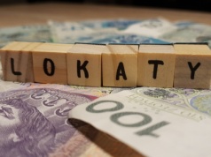 Roczne lokaty w 2025 r. przynoszą straty. Eksperci ostrzegają