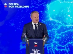 Rekonstrukcja już wkrótce? Trzech kandydatów do odejścia z rządu