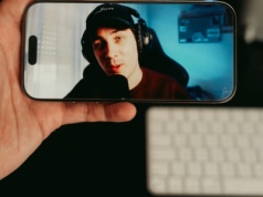 Masz tego iPhone’a lub iPada? Nie pooglądasz już filmów na YouTube.