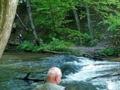 Ten bon okazał się hitem w Podlaskiem. Lubelskie nad tym pracuje