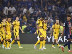 Inzaghi osłabi Inter? Chce zabrać dwóch graczy do Arabii