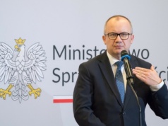 Sprawy frankowe w sądach. Ministerstwo opublikowało nowe dane