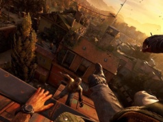 Techland zdradzi datę premiery Dying Light: The Beast podczas Summer Game Fest 2025