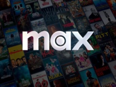 Polacy oglądają ten horror na potęgę! Film, o którym nie słyszeliście podbija Max