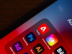 Photoshop za darmo na Androidzie. Warto się pośpieszyć