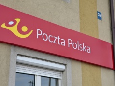 Listonosz zajmie się prostymi usługami bankowymi