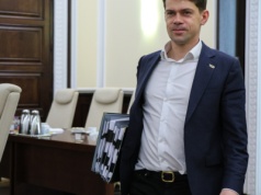 Kołodziejczak mówi „dość”. Czy ministerstwo rolnictwa czeka trzęsienie ziemi?