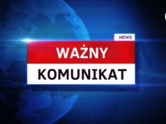 Ministerstwo Spraw Zagranicznych wydało ostrzeżenie dla osób planujących wakacje w Chorwacji