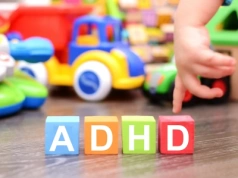 Problemy w szkole, pracy i relacjach. ADHD dotyczy nie tylko dzieci