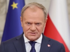 To koniec Tuska? Sawicki chce nowego premiera. Zaproponował wotum nieufności