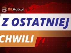Z ostatniej chwili! Trump rusza z własnym portfelem kryptowalut i aplikacją!