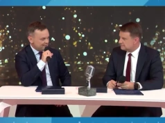 Festiwal w Opolu na dłużej. Podpisano umowę z TVP