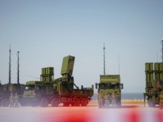 NATO przed przełomową decyzją. Chodzi o obronę powietrzną