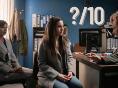 Thriller true crime podbija Netfliksa. Sprawdziłam, o co tyle krzyku