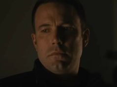 Kinowy hit akcji po kilku tygodniach już wpada na Prime Video!