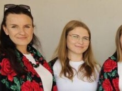 Najpyszniejsze tradycyjne dania Zamościa i Roztocza (lista)