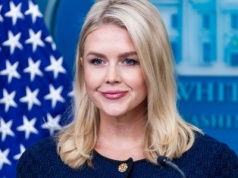 Jednak wojna handlowa? Donald Trump zatwierdzi nowe wyższe cła