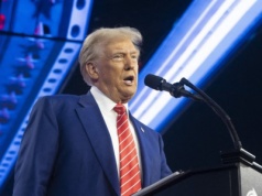 Trump spełnia zapowiedź ws. ceł. Dwukrotny wzrost