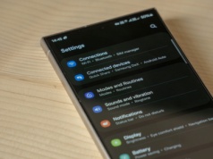 Samsung usuwa konta użytkowników. Oto jak się przed tym uchronić